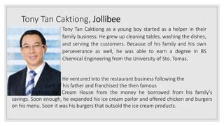 start from scratch in tagalog|Eight Successful Filipino Entrepreneurs Who Started .